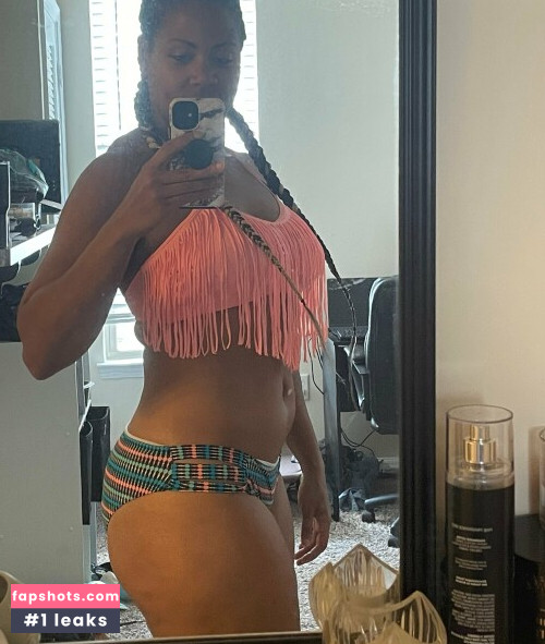 Women of Professional Wrestling gallery photo #2761