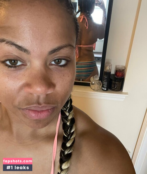 Women of Professional Wrestling gallery photo #2762