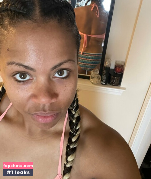 Women of Professional Wrestling gallery photo #2763