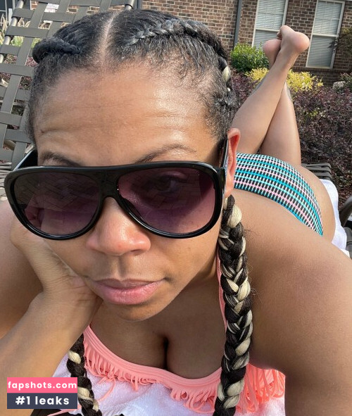 Women of Professional Wrestling gallery photo #2764