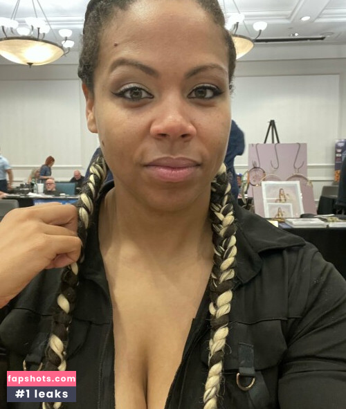 Women of Professional Wrestling gallery photo #2765