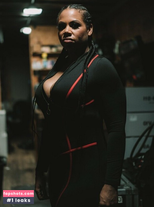 Women of Professional Wrestling gallery photo #2767