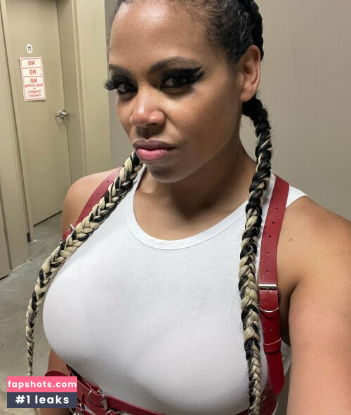 Women of Professional Wrestling gallery photo #2770