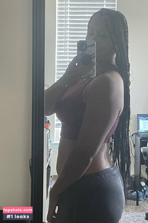 Women of Professional Wrestling gallery photo #2771