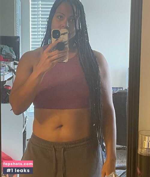 Women of Professional Wrestling gallery photo #2772