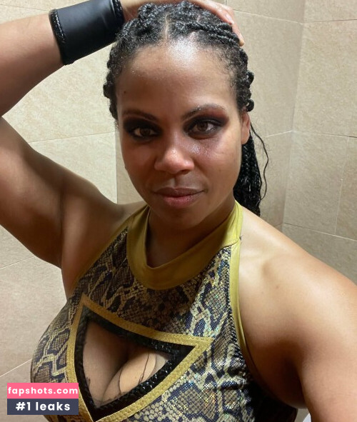 Women of Professional Wrestling gallery photo #2777