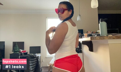 Women of Professional Wrestling gallery photo #2786