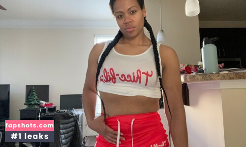 Women of Professional Wrestling gallery photo #2787