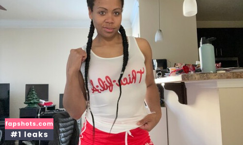 Women of Professional Wrestling gallery photo #2788