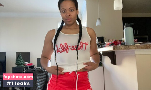 Women of Professional Wrestling gallery photo #2789