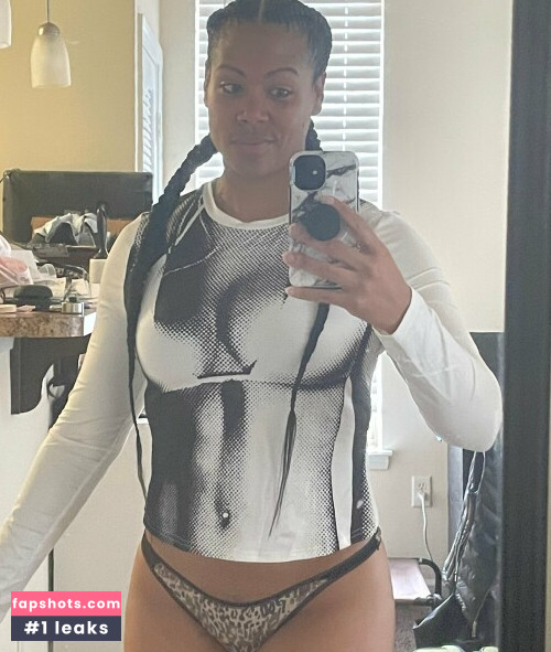 Women of Professional Wrestling gallery photo #2790