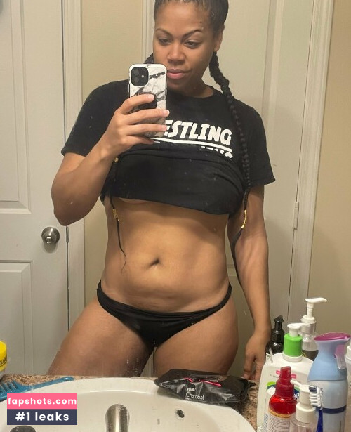 Women of Professional Wrestling gallery photo #2791