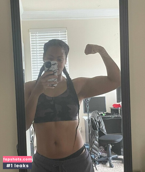 Women of Professional Wrestling gallery photo #2792