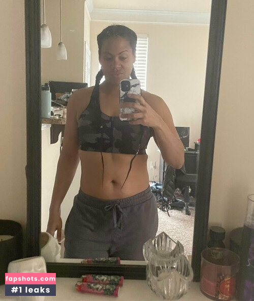 Women of Professional Wrestling gallery photo #2793