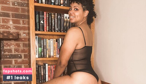 Women of Professional Wrestling gallery photo #2796