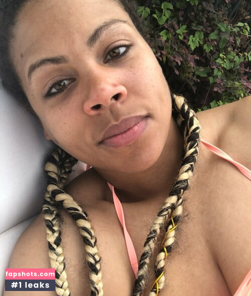 Women of Professional Wrestling gallery photo #2797