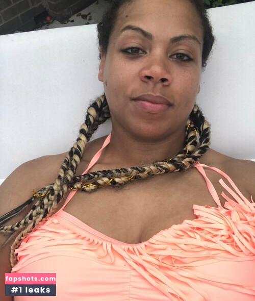 Women of Professional Wrestling gallery photo #2798