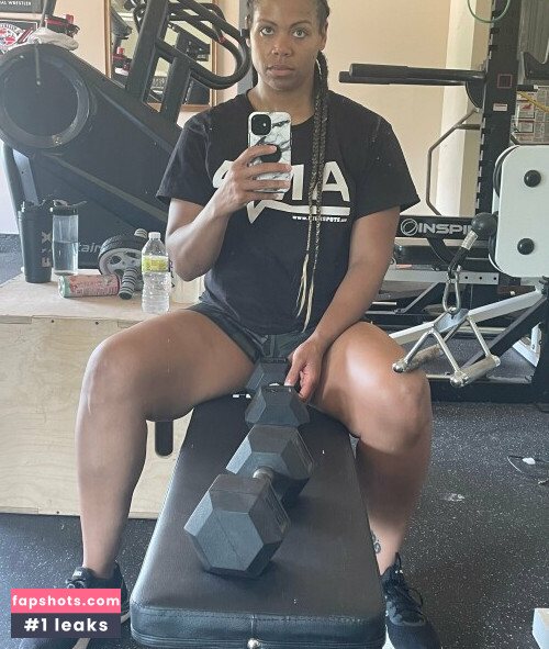 Women of Professional Wrestling gallery photo #2801