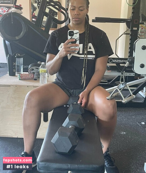 Women of Professional Wrestling gallery photo #2802