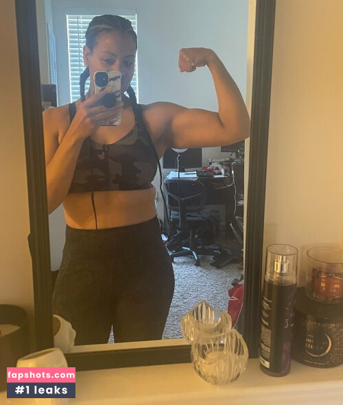 Women of Professional Wrestling gallery photo #2803