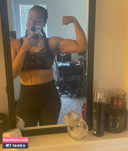 Women of Professional Wrestling gallery photo #2804