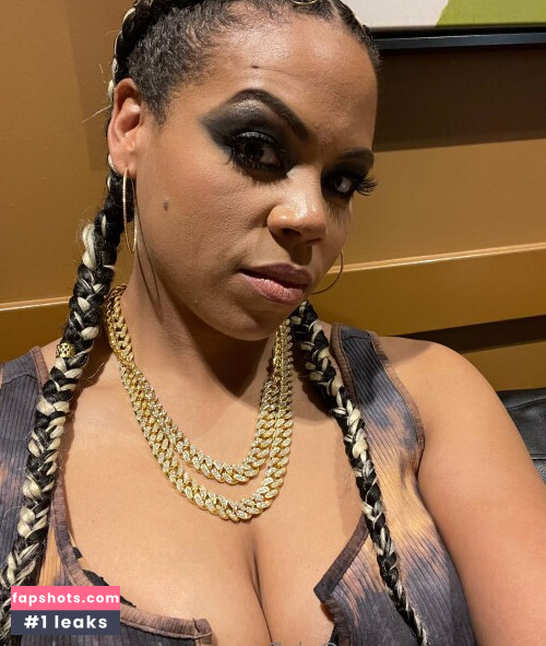 Women of Professional Wrestling gallery photo #2809