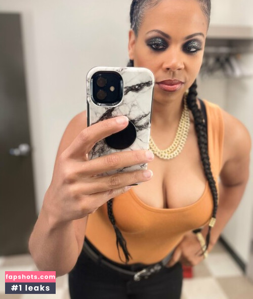 Women of Professional Wrestling gallery photo #2812