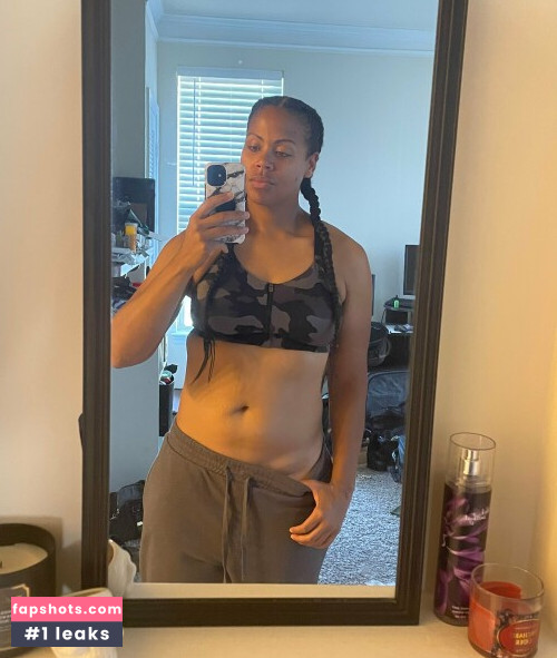 Women of Professional Wrestling gallery photo #2814