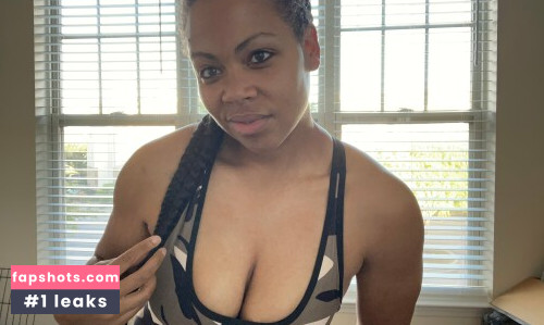 Women of Professional Wrestling gallery photo #2815