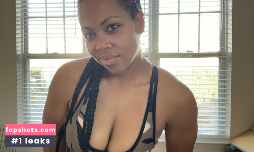 Women of Professional Wrestling gallery photo #2816