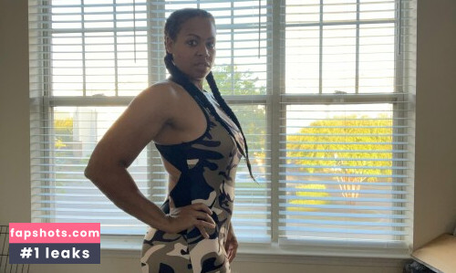 Women of Professional Wrestling gallery photo #2817