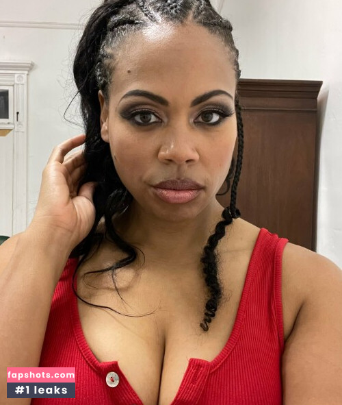 Women of Professional Wrestling gallery photo #2819