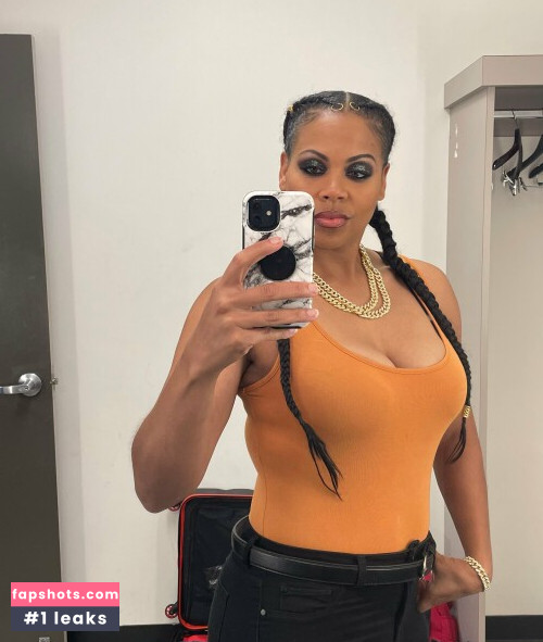 Women of Professional Wrestling gallery photo #2820