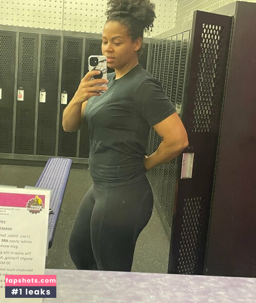 Women of Professional Wrestling gallery photo #2822