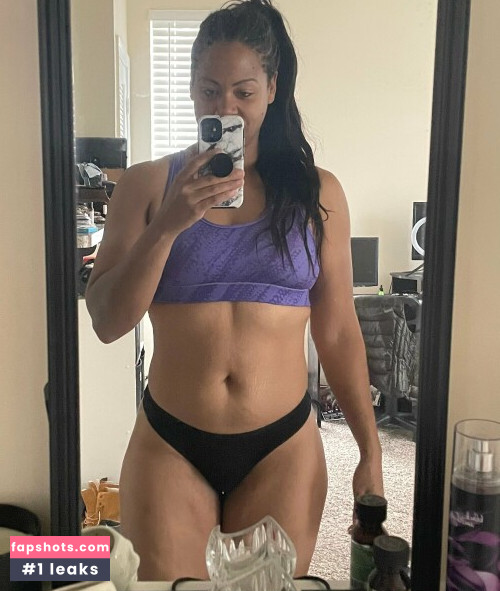 Women of Professional Wrestling gallery photo #2823