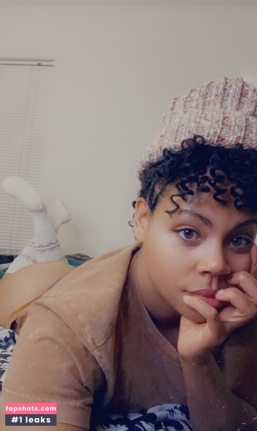 Women of Professional Wrestling gallery photo #2827