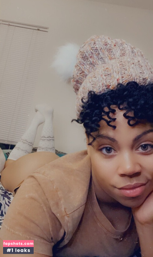 Women of Professional Wrestling gallery photo #2828