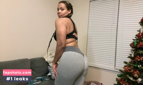 Women of Professional Wrestling gallery photo #2829