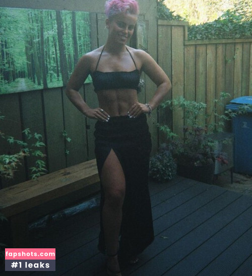 Women of Professional Wrestling gallery photo #2832