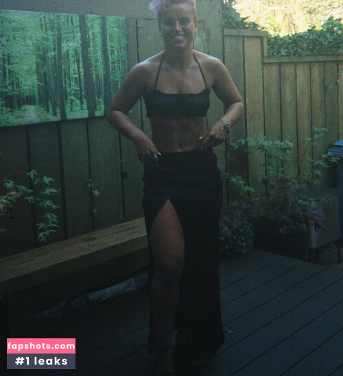 Women of Professional Wrestling gallery photo #2833