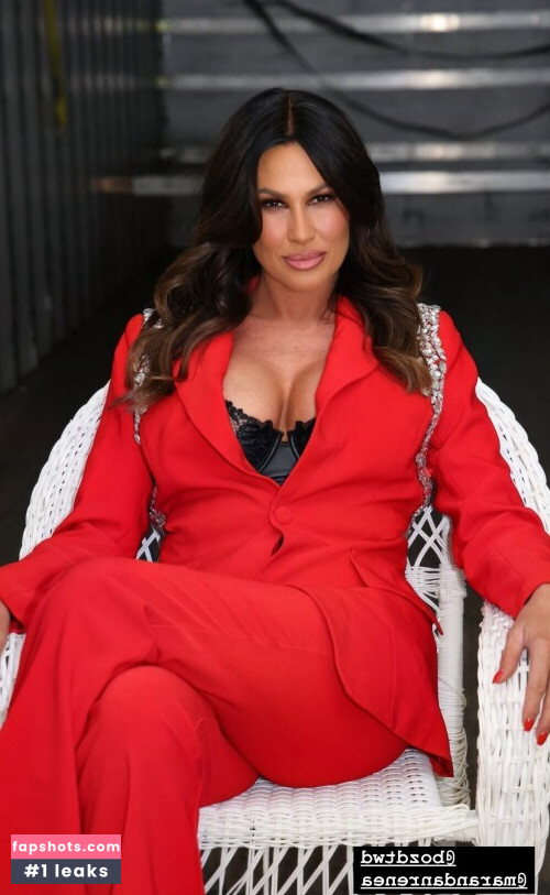 Women of Professional Wrestling gallery photo #2834