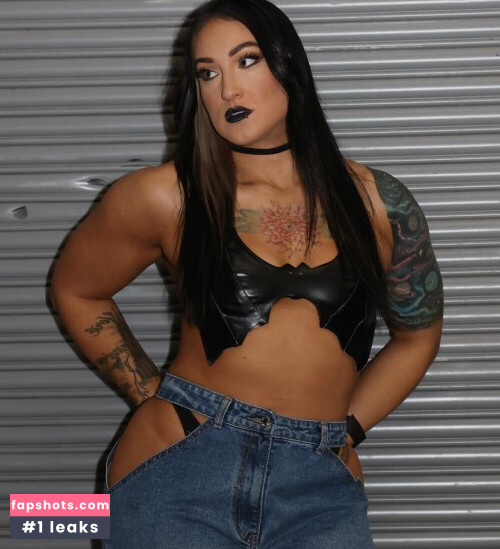 Women of Professional Wrestling gallery photo #2840