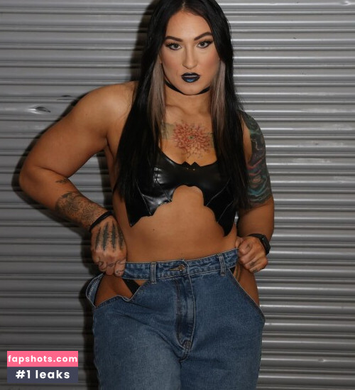 Women of Professional Wrestling gallery photo #2845