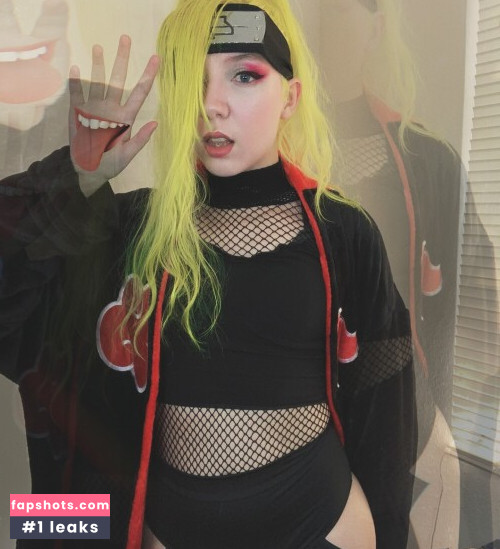 Women of Professional Wrestling gallery photo #2854