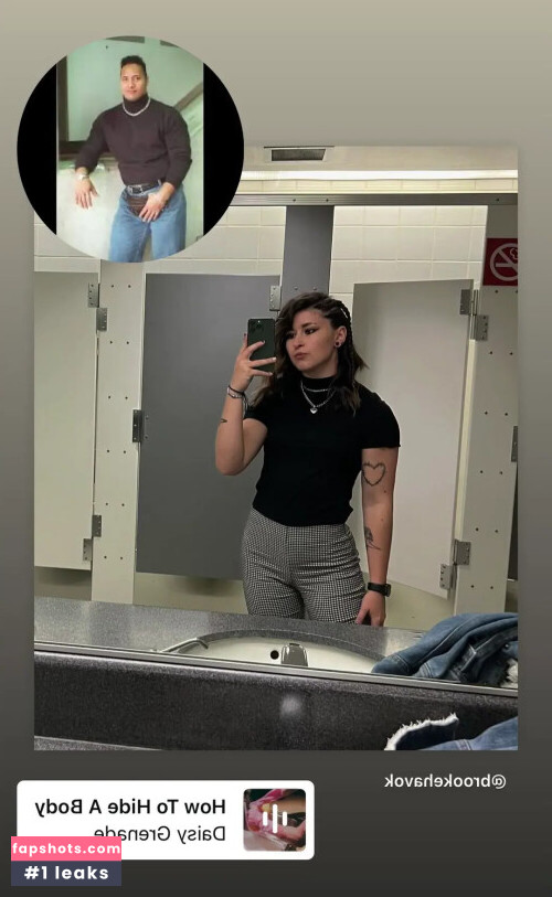 Women of Professional Wrestling gallery photo #2855