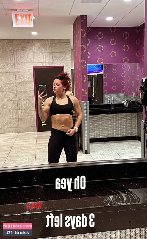 Women of Professional Wrestling gallery photo #2862