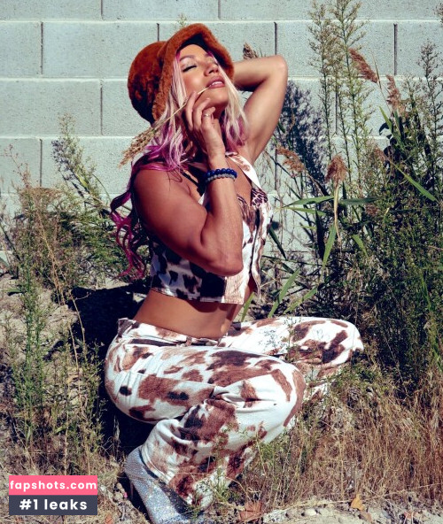 Women of Professional Wrestling gallery photo #2864