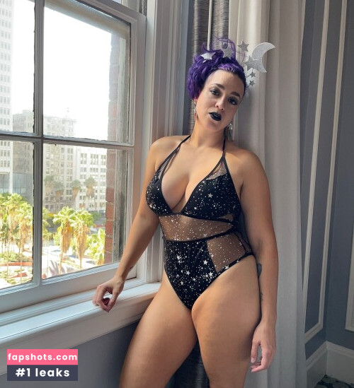 Women of Professional Wrestling gallery photo #2867