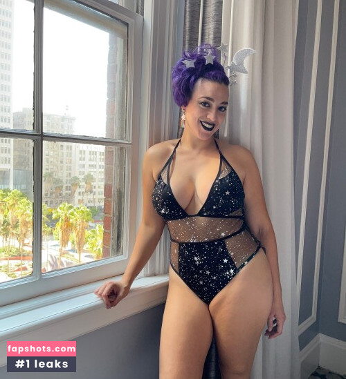 Women of Professional Wrestling gallery photo #2868