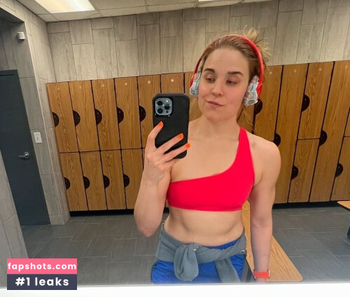 Women of Professional Wrestling gallery photo #2876